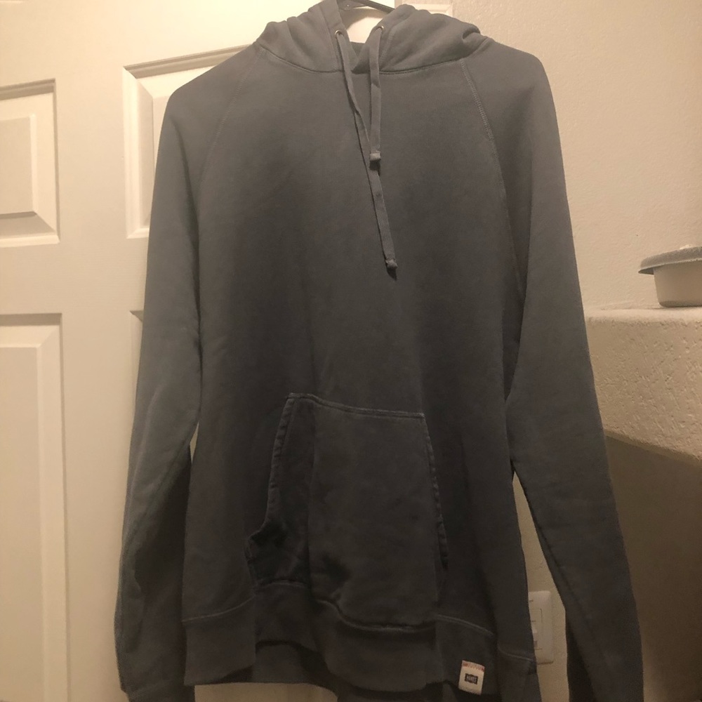 Hanes Hoodie